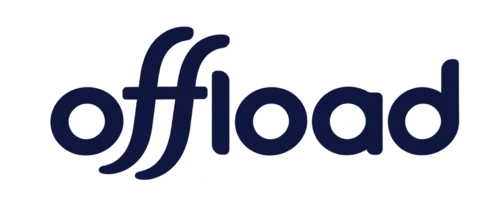 Offload